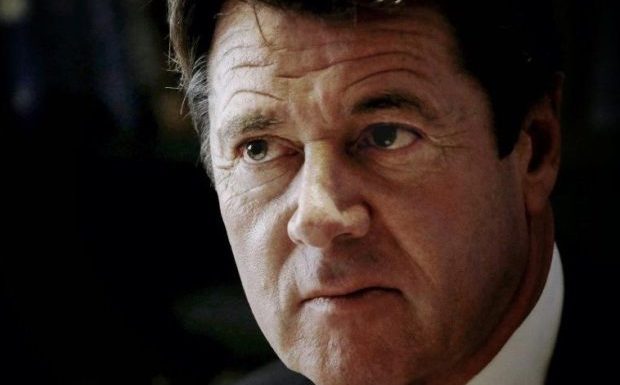 Accusé dans un livre d’avoir « laissé » prospérer le djihadisme à Nice, Estrosi (LR) est débouté de sa plainte contre David Thomson