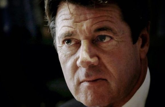 Accusé dans un livre d’avoir « laissé » prospérer le djihadisme à Nice, Estrosi (LR) est débouté de sa plainte contre David Thomson