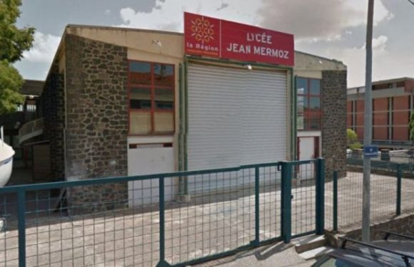 Béziers (34) : un professeur tabassé par les parents d’un élève sanctionné (MàJ: 2 ans de prison)