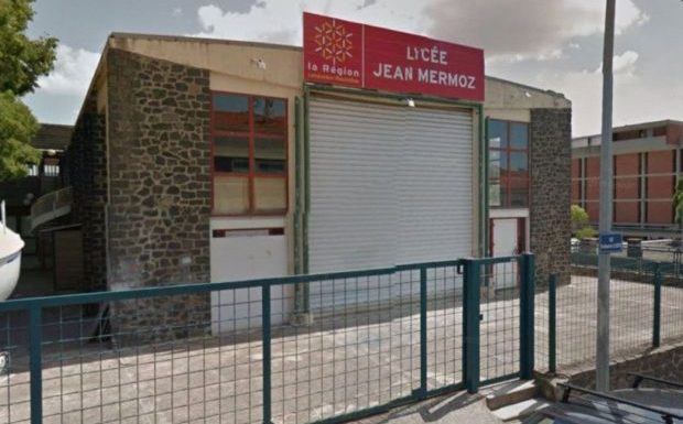 Béziers (34) : un professeur tabassé dans l’enceinte du lycée par les parents d’un élève sanctionné