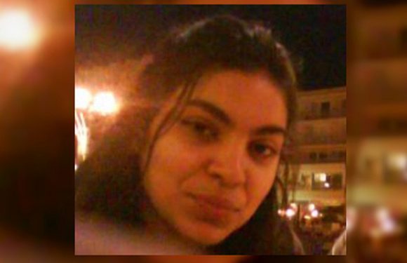 Qui est Myriam, « la petite princesse » de Montpellier, morte dans l’incendie criminel à Paris ?