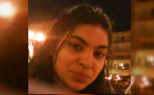 Qui est Myriam, « la petite princesse » de Montpellier, morte dans l’incendie criminel à Paris ?