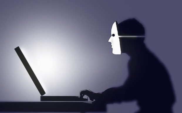 La Ligue du LOL : une page facebook privée animée par des journalistes parisiens accusée de cyber-harcèlement par des néo-féministes