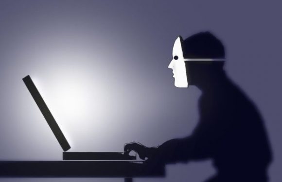 La Ligue du LOL : une page facebook privée animée par des journalistes parisiens accusée de cyber-harcèlement par des néo-féministes