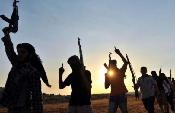 Le père d’une victime de Mohamed Merah demande à Macron de « refuser » le retour des djihadistes : « C’est une décision criminelle »