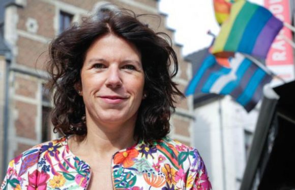Bruxelles (Bel.) : « Les femmes seules et les homosexuels n’osent plus s’aventurer dans certains quartiers » admet une secrétaire d’État