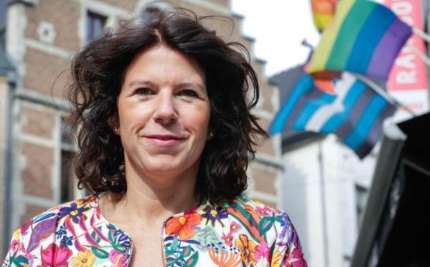 Bruxelles (Bel.) : « Les femmes seules et les homosexuels n’osent plus s’aventurer dans certains quartiers » admet une secrétaire d’État