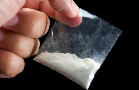 Villette (38) : venu acheter 1g de cocaïne, un jeune couple subit un « déchaînement de violences irrationnel », 3 dealers condamnés
