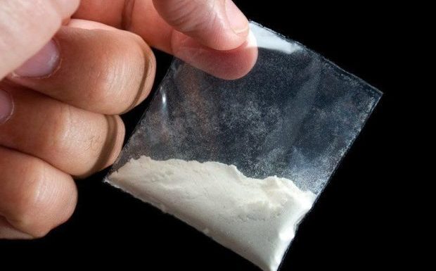Villette (38) : venu acheter 1g de cocaïne, un jeune couple subit un « déchaînement de violences irrationnel », 3 dealers condamnés