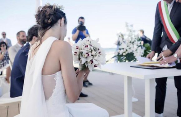 Italie : Ils organisaient des mariages blancs entre Italiennes et Marocains