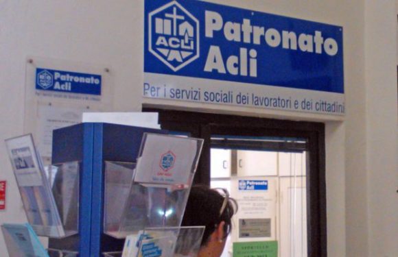 Italie : des associations aident des immigrés à bénéficier du droit au regroupement familial
