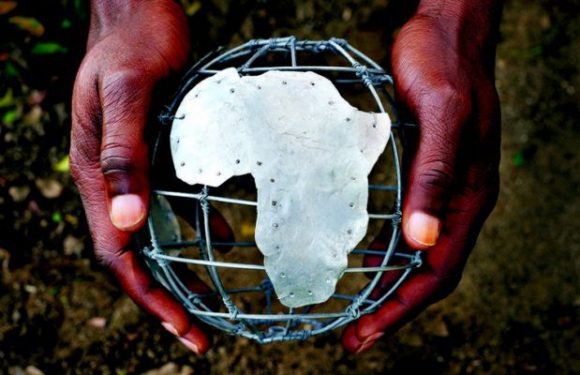 Paris : colloque sur l’esclavage moderne en Afrique