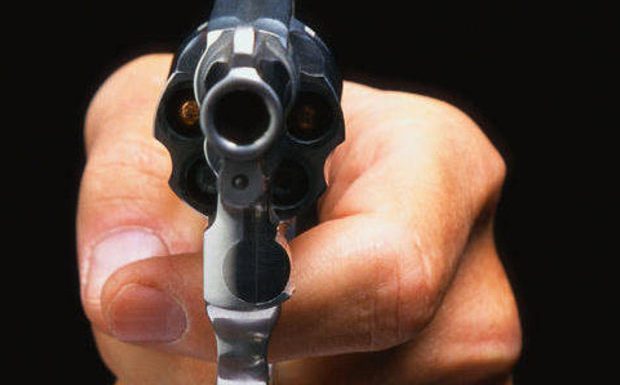 Noyant-le-Touraine (37) : 6 individus en garde à vue pour enlèvement et violences sur fond de trafic de drogue