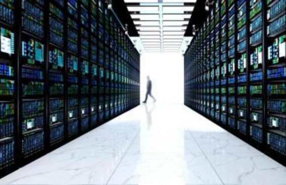 Le fisc passe à l’intelligence artificielle pour traquer les fraudeurs
