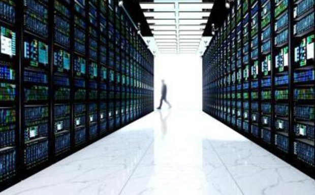 Le fisc passe à l’intelligence artificielle pour traquer les fraudeurs