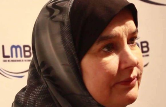 Lille: de sulfureux invités au rassemblement musulman (MàJ)