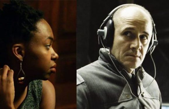 Etats-Unis : à Yale, une étudiante recommande de collecter les preuves de dérapages d’étudiants blancs en prévision de leurs carrières politiques