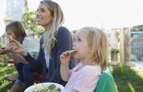 Hongrie : les femmes avec quatre enfants ou plus ne paieront plus d’impôt sur le revenu de leur vie. Six autres mesures fortes pour la natalité.