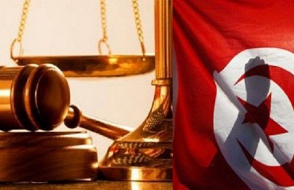 Tunisie : il porte plainte pour viol, il se retrouve condamné pour homosexualité