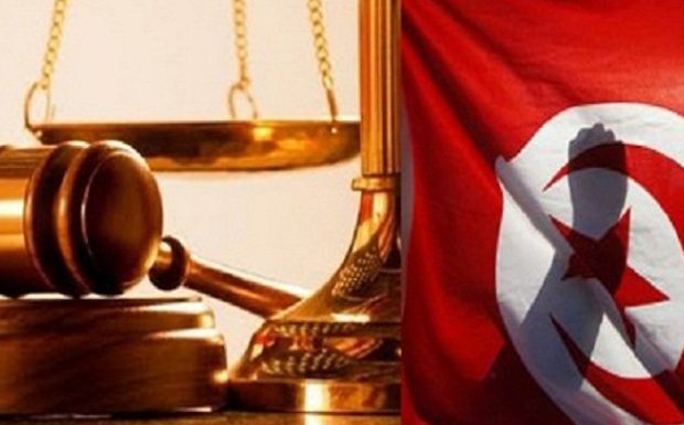 Tunisie : il porte plainte pour viol, il se retrouve condamné pour homosexualité