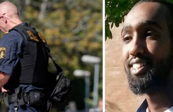 Suède : un djihadiste suédois revenu d’Irak est accusé d’avoir commis un meurtre au couteau