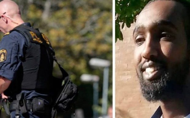 Suède : un djihadiste suédois revenu d’Irak est accusé d’avoir commis un meurtre au couteau