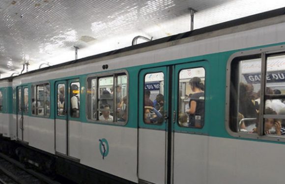 Paris : un an de prison pour le « frotteur » du métro. La mère d’une victime mineure: « C’est une blague! Ce n’est pas assez »