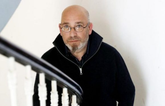 Pour ce sociologue, la montée de l’islam et le rejet des frontières poussent les Juifs à quitter la France : « L’Européen est devenu cosmopolite, l’Israélien est devenu nationaliste »