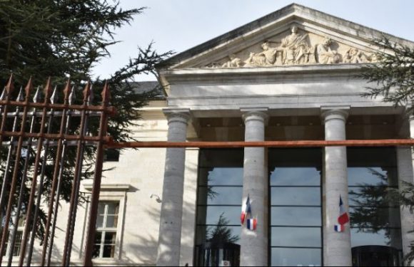 Decazeville (12): Déjà 16 mentions à son casier judiciaire, un Ivoirien en situation irrégulière condamné pour une agression « sauvage »