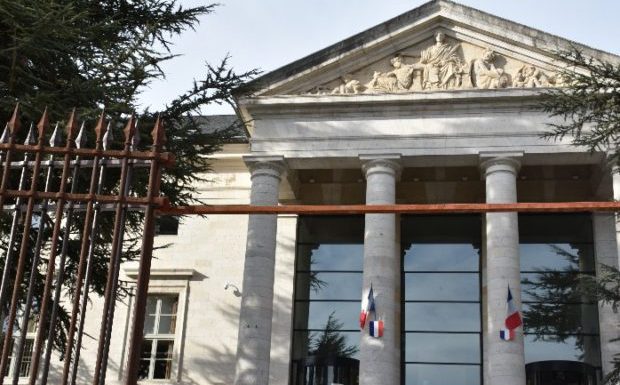 Decazeville (12): Déjà 16 mentions à son casier judiciaire, un Ivoirien en situation irrégulière condamné pour une agression « sauvage »