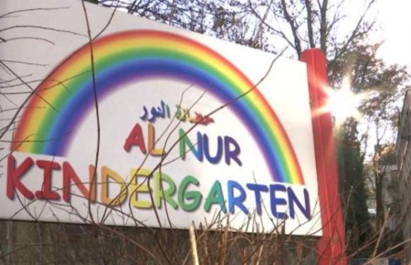 Mayence (All.) : la seule crèche musulmane de Rhénanie-Palatinat doit fermer en raison de ses liens avec le salafisme