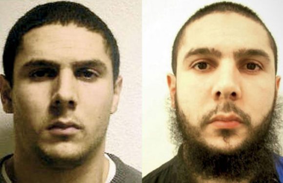 Bruxelles : Procès Nemmouche, comment le Roubaisien s’est radicalisé en prison