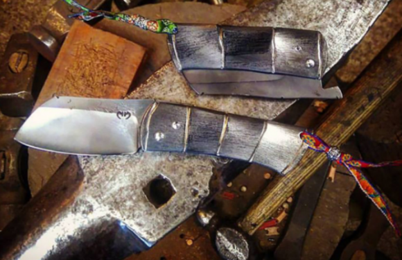 Les formations en artisanat, porte de sortie pour d’anciens « premiers de la classe »