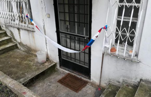 Belgrade : une jeune fille violée par un migrant nigérian