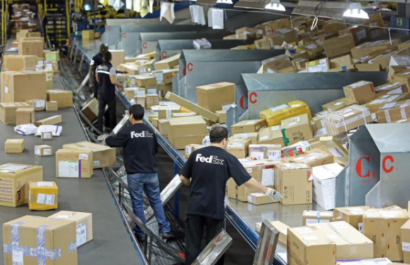 Trappes (78): Trois hommes comparaissent aux assises pour un braquage