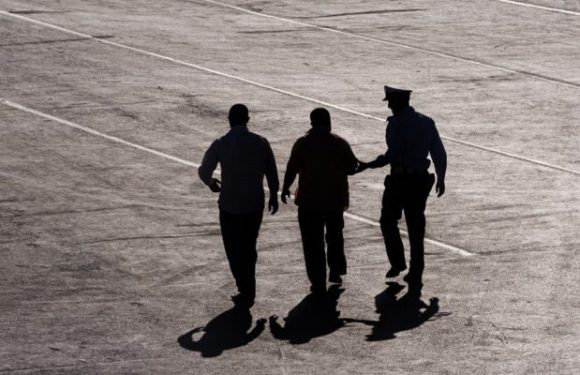 Maroc : Arrestation de trois Français soupçonnés de “financement du terrorisme”