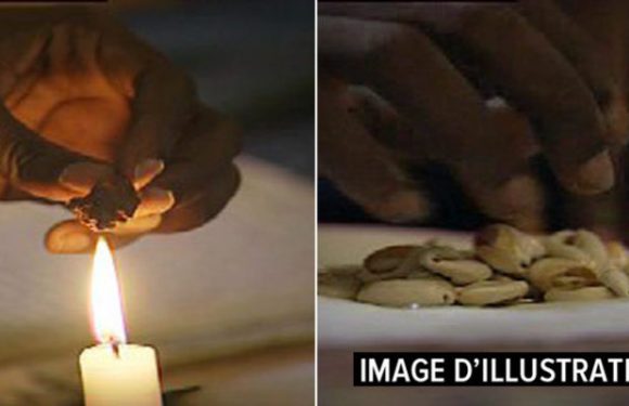 Anderlecht (Belgique): Condamné à 6 ans pour viol, un marabout est actuellement rejugé pour des faits sordides