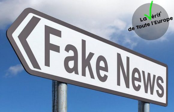 L’information, le nerf des élections en Europe (Fdesouche cité)