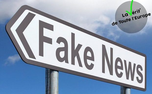 L’information, le nerf des élections en Europe (Fdesouche cité)