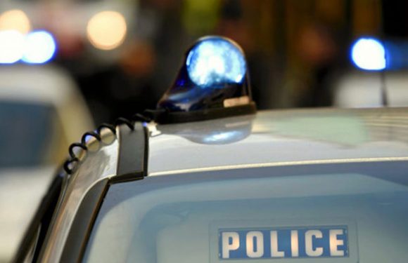 Marseille : de faux policiers tentent de braquer un vrai fonctionnaire de la BAC