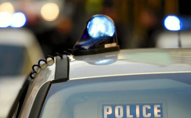 Marseille : de faux policiers tentent de braquer un vrai fonctionnaire de la BAC