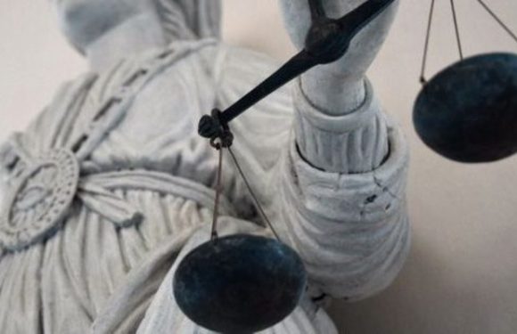 Lyon : Des condamnations pour une violente agression homophobe, les auteurs en liberté