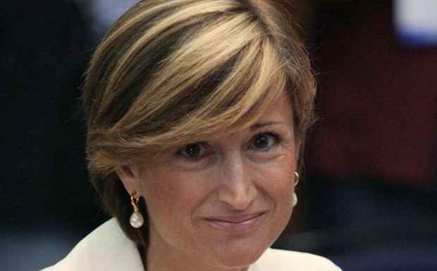 Parquet de Paris, une procureure adjointe mise en examen : victime du syndicat de la magistrature ?