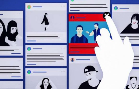 Plus de 900 journalistes signent une tribune pour l’embauche « en masse, des femmes, des personnes racisées, des personnes LGBTQ + aux postes clés des rédactions »