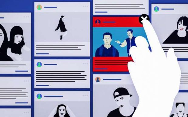 Plus de 900 journalistes signent une tribune pour l’embauche « en masse, des femmes, des personnes racisées, des personnes LGBTQ + aux postes clés des rédactions »