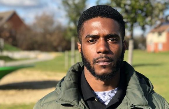 Londres : « À 12 ans, j’ai commencé à poignarder des gens (…) J’ai attaqué un nombre incalculable de personnes » confie un jeune