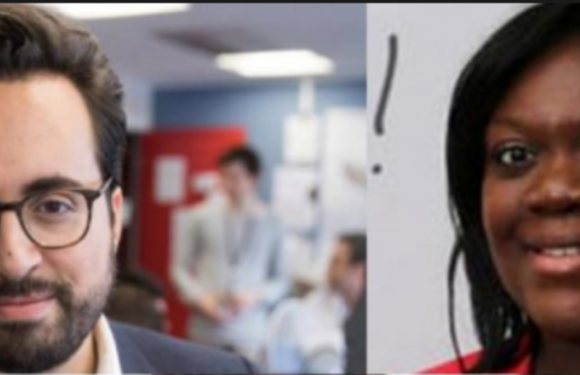 Internet : comment la France compte lutter contre la haine et le harcèlement