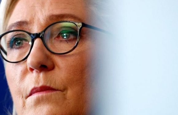 Nanterre (92) : « On va la tabasser », les agresseurs de la fille de Marine Le Pen et de son cousin condamnés à 8 mois de prison ferme