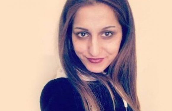 Pakistan : Sana, tuée pour avoir refusé un mariage arrangé « Malgré les aveux, sa famille a été disculpée »