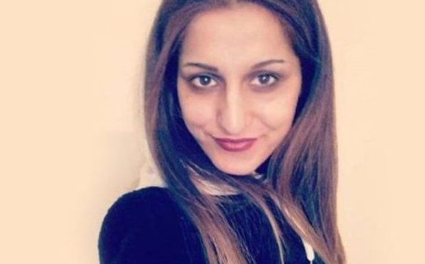 Pakistan : Sana, tuée pour avoir refusé un mariage arrangé « Malgré les aveux, sa famille a été disculpée »